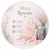 albuyreware